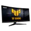 Asus 34