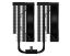 ID-COOLING FROZN A620 PRO XE BLACK
