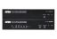 ATEN USB VGA Dual View Cat 5 KVM Extender with Deskew (1280 x 1024@300m)