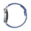 Huawei Watch GT7 46mm Blue