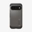 Spigen Tough Armor MagSafe case for Google Pixel 11 Pro XL Gunmetal