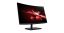 Acer 27