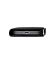 dbramante1928 Lynge case for iPhone 12/12 Pro Black