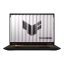 Asus FX610JH-TU026 Off Black