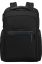Samsonite Evosight Backpack 17,3