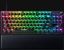 Razer Huntsman V3 Pro Tenkeyless - US Layout