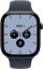Apple Watch S12 GPS + Cellular 46mm Night Blue Ceramic Case with Navy Blue Sport Band S/M