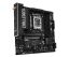 ASRock B860M CHALLENGER WIFI