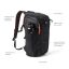 UAG Civilian Notebook Backpack 20L Midnight Camo