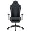 Formula Ryvo Plus Pawtex Gaming Chair Black