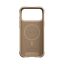 Pitaka Cairn Case for iPhone 18/17 Pro Max Sunset