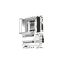 Sapphire PURE X870A WIFI 7