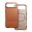 Native Union (RE)Classic Case for iPhone Air Tan