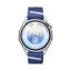 Huawei Watch GT7 46mm Blue