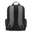 Asus AP1602 Backpack Dark Grey