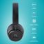 Lamax Blaze3 Bluetooth Headset Black