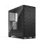 Fractal Design Pop 2 Air Tempered Glass Black