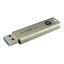 PNY 256GB x796w USB Flash Drive USB3.2 Metallic