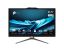 Msi PRO AP272P 14M AiO Black