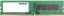 Patriot 16GB DDR4 2666MHz Signature Line