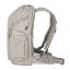 Vanguard B25L Veo Metro Backpack Cream