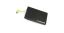 Tucano Ultra Slim 1500mAh PowerBank Black