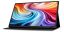 Acer 15,6