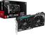 ASRock RX9060 XT Challenger 8GB OC
