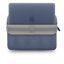Port Designs MILANO II MacBook NEO Laptop Sleeve Blue