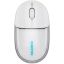 Canyon OnClick 24 Wireless Mouse White