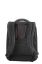 Samsonite PRO-DLX5 Backpack 14,1