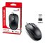 Genius DX-120 Mouse Black