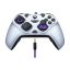 PDP Victrix Gambit Tournament Controller for Xbox Series X/S & PC White