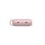 Belkin BoostCharge with Display 10000mAh PowerBank Pink