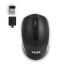 Port Designs Pack Backpack + Wireless Mouse 15,6