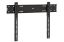Vogel's PFW 6800 Display Wall Mount fixed Black