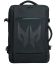 Acer Predator Robust Backpack 18