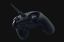 Razer Wolverine V3 Pro Tournament Edition 8K Wireless Gamepad Black