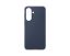 Samsung Galaxy A57 Silicone Case Dark Blue
