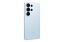 Samsung S948B Galaxy S26 Ultra 1TB DualSIM Sky Blue