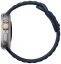 Nomad Sport Band for Apple Watch 42/44/45/49mm Atlantic Blue