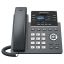 Grandstream GRP2613 vonalas VoIP telefon