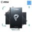 Msi PRO MAX 27TP Z 8MG White