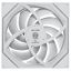 Ventilátor Lian Li UNI FAN TL Wireless ARGB, PWM - fordított légáram, 140mm, fehér