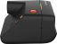 Polaroid Go Generation 3 Black