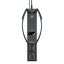Sennheiser RS 2000 Wireless TV Headphone Dark Grey