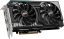 ASRock RX9060 XT Challenger 8GB OC