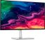 DELL 27 Plus 4K Monitor S2725QC 27 hüvelykes UHD IPS LED 2xHDMI 3xUSB 1xUSB-C 65W Hangszórók 3YPPG AE