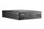 Shuttle XPC Slim DH810S