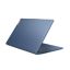 Lenovo Lenovo IdeaPad Slim 3 15AMN8 - FreeDOS - Abyss Blue
